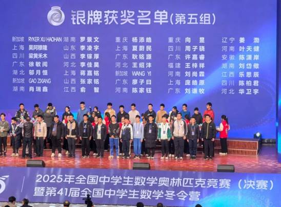 d7d7c9b8b091a264ae3537017bcfcef5