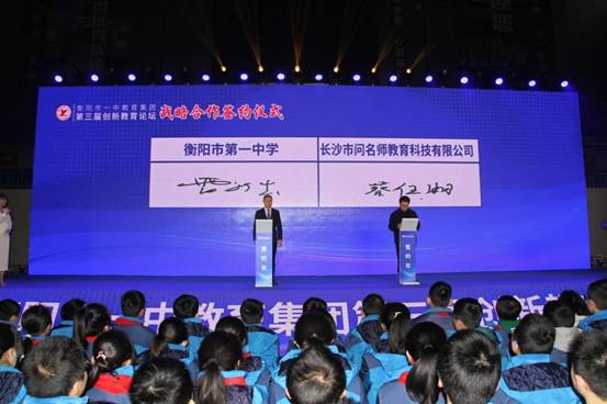 47cc34524be5ffbb018e018422230bec