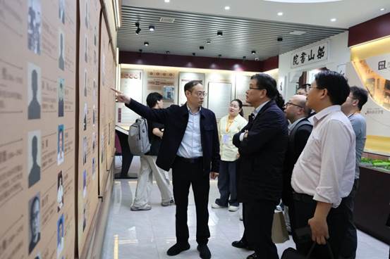 2d08262403a9ba54c265b590fa40a751