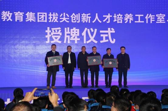 0c09c86996ef06ac1691b39836499a82