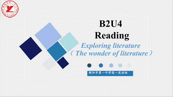 clip_image002.gif db4bd5489c30df75dc1df37e733024df