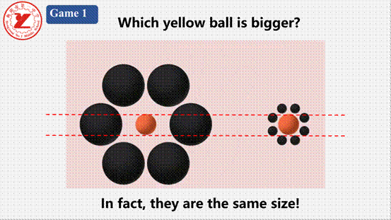 clip_image004.gif caee9e0ceaa6a97b8be5d5672f143ec5