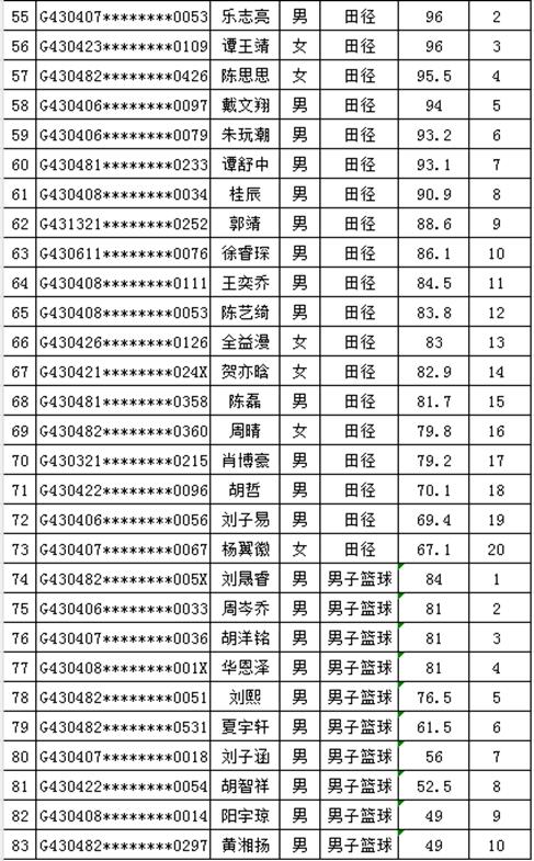 f11218f6c7bf7b62944897c90ed5ebfe